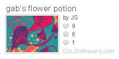 gabs_flower_potion