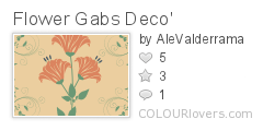 Flower_Gabs_Deco