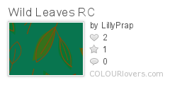 Wild_Leaves_RC