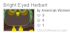 Bright_Eyed_Herbert