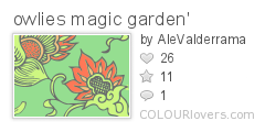 owlies_magic_garden