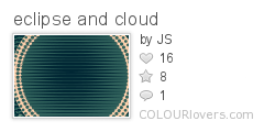 eclipse_and_cloud