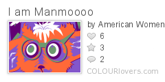 I_am_Manmoooo
