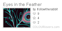 Eyes_in_the_Feather