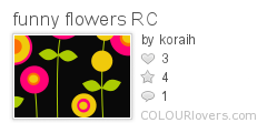 funny_flowers_RC