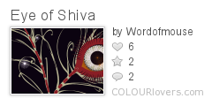 Eye_of_Shiva