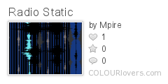 Radio_Static