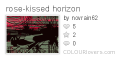 rose-kissed_horizon