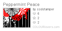 Peppermint_Peace