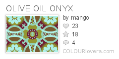 OLIVE_OIL_ONYX