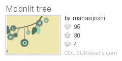 Moonlit_tree