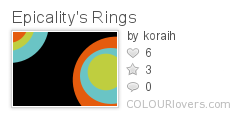 Epicalitys_Rings