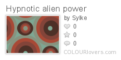 Hypnotic_alien_power