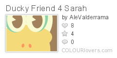 Ducky_Friend_4_Sarah