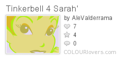 Tinkerbell_4_Sarah