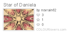 Star_of_Daniela