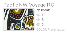Pacific_NW_Voyage_RC