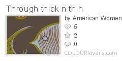 Through_thick_n_thin