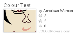 Colour_Test