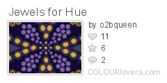 Jewels_for_Hue