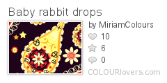 Baby_rabbit_drops