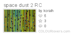 space_dust_2_RC