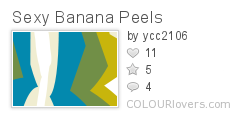 Sexy_Banana_Peels
