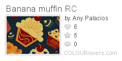 Banana_muffin_RC