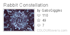 Rabbit_Constellation