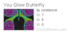 You_Glow_Butterfly