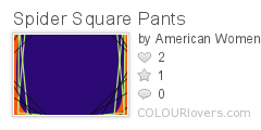 Spider_Square_Pants