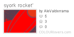 syork_rocket