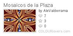 Mosaicos_de_la_Plaza