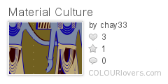 Material_Culture