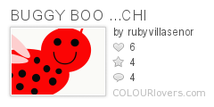 BUGGY_BOO_...CHI