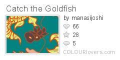 Catch_the_Goldfish
