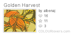 Golden_Harvest