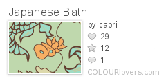 Japanese_Bath