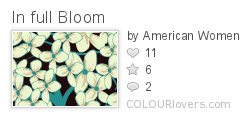 In_full_Bloom