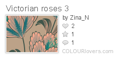 Victorian_roses_3