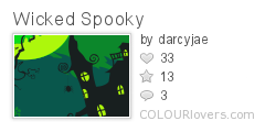 Wicked_Spooky