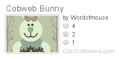 Cobweb_Bunny