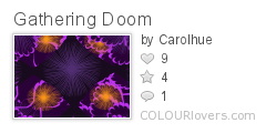Gathering_Doom