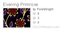 Evening_Primrose