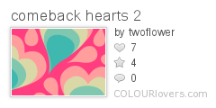 comeback_hearts_2