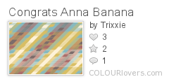Congrats_Anna_Banana