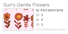 Suns_Gentle_Flowers