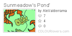 Sunmeadows_Pond
