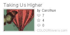 Taking_Us_Higher