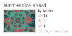 sunmeadow_shawl